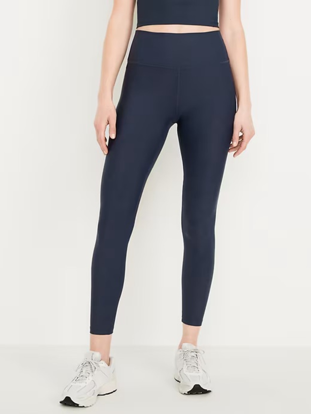 Old Navy Powersoft Sculpt leggings